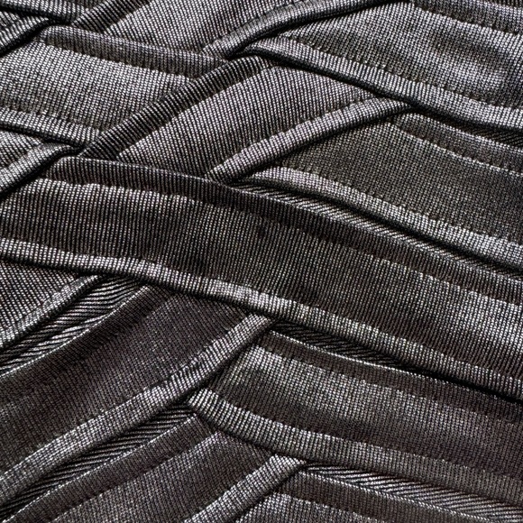 BCBG Maxazria dress - Picture 6 of 6